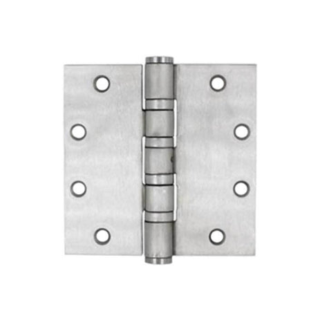 Orca Hardware CXD4545BB-10B oil rubbed dark bronze ball bearing hinge