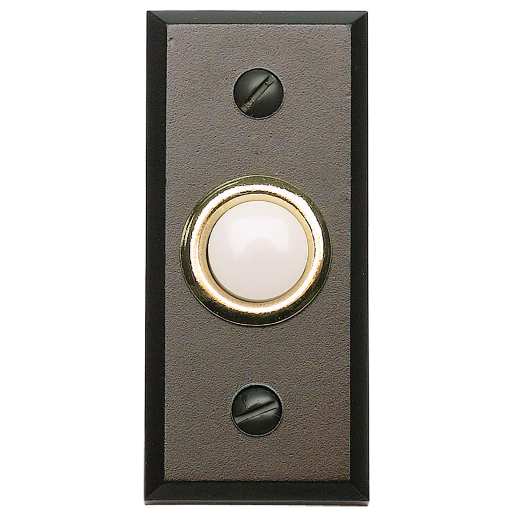 Atlas Homewares ATLAS HOMEWARES-DB644 door bell