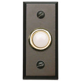 Atlas Homewares ATLAS HOMEWARES-DB644 door bell
