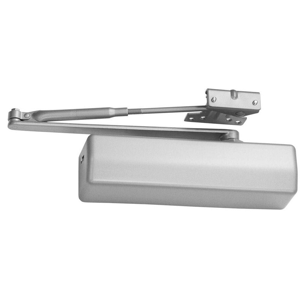 Corbin Russwin DC3210689M54 door closers