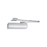 Corbin Russwin DC6210689M54 door closers