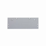 Dexter Commercial DCL2000PDP18PA689 aluminum drop plate