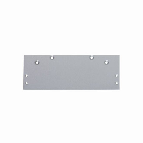 Dexter Commercial DCL2000PDP18PA689 aluminum drop plate