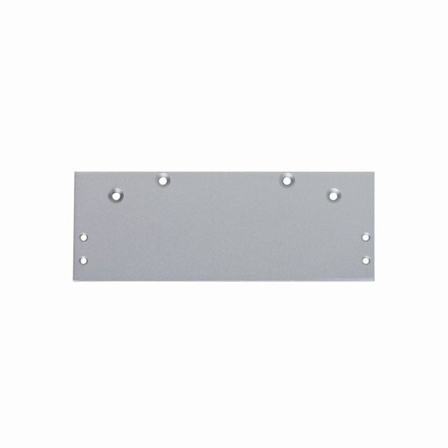 Dexter Commercial DCL2000PDP18PA689 aluminum drop plate