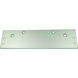 Dexter Commercial DCL2000PDP18TJ689 aluminum drop plate