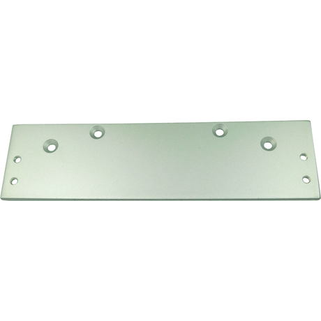 Dexter Commercial DCL2000PDP18TJ689 aluminum drop plate