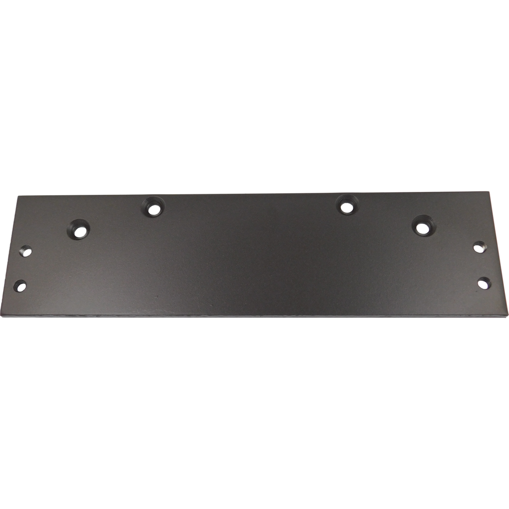 Dexter Commercial DCL2000PDP18TJ695 dark bronze drop plate