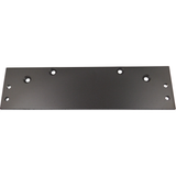 Dexter Commercial DCL2000PDP18TJ695 dark bronze drop plate