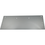Dexter Commercial DCM1000PDP18PA689 aluminum drop plate