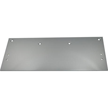 Dexter Commercial DCM1000PDP18PA689 aluminum drop plate