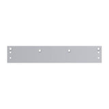 Dexter Commercial DCM1000PDP18TJ689 aluminum drop plate