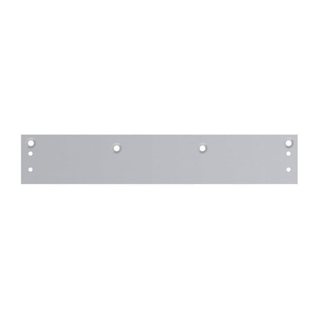 Dexter Commercial DCM1000PDP18TJ689 aluminum drop plate