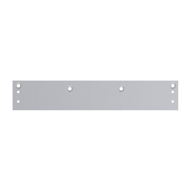 Dexter Commercial DCM1000PDP18TJ689 aluminum drop plate