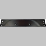 Dexter Commercial DCM1000PDP18TJ695 dark bronze drop plate
