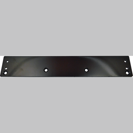 Dexter Commercial DCM1000PDP18TJ695 dark bronze drop plate