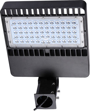 Dabmar Lighting DF-LED7760 flood light