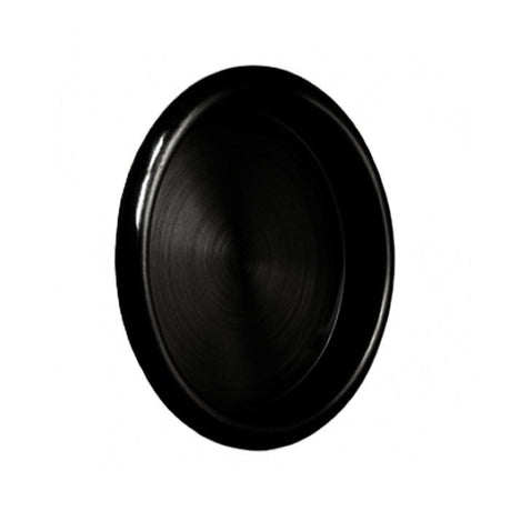 Cal-Royal DIFP218-1 finger pull, front view