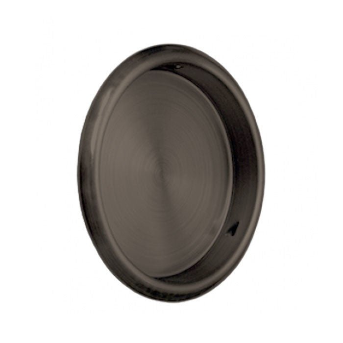 Cal-Royal DIFP218-10B oil rubbed dark bronze finger pull