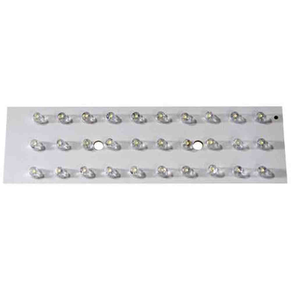 Dabmar Lighting DL-LED-BOARD-224-50K led board