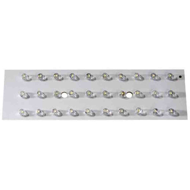 Dabmar Lighting DL-LED-BOARD-224-50K led board