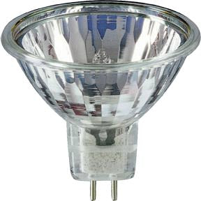 Dabmar Lighting DL-MR16-EYC/120 light bulb