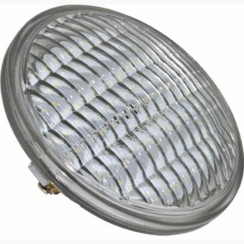 Dabmar Lighting DL-PAR36-LED-4W-30K led bulb