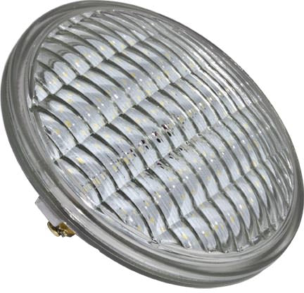 Dabmar Lighting DL-PAR36-LED-4W-30K led bulb