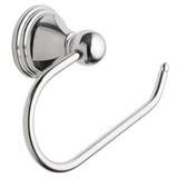 Moen DN8408CH bright chrome paper holder