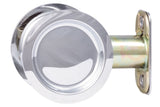 Sure-Loc DP-R01 26 polished chrome passage