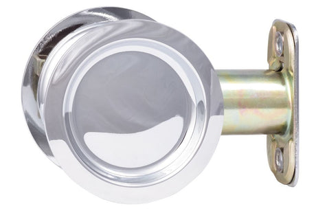 Sure-Loc DP-R01 26 polished chrome passage