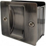 Sure-Loc DP711 11P vintage bronze passage