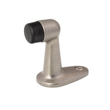 Sure-Loc DS-FL1 15 satin nickel floor door stop