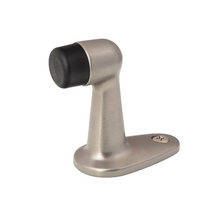 Sure-Loc DS-FL1 15 satin nickel floor door stop