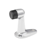 Sure-Loc DS-FL1 26 polished chrome floor door stop