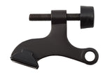 Sure-Loc DS10 11P vintage bronze heavy duty hinge pin stop