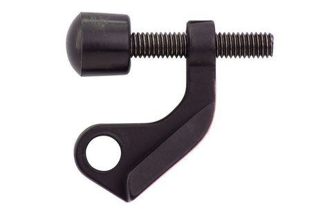 Sure-Loc DS11 11P vintage bronze hinge