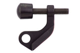 Sure-Loc DS11 11P vintage bronze hinge