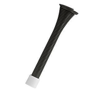 Sure-Loc DS3 11P vintage bronze spring