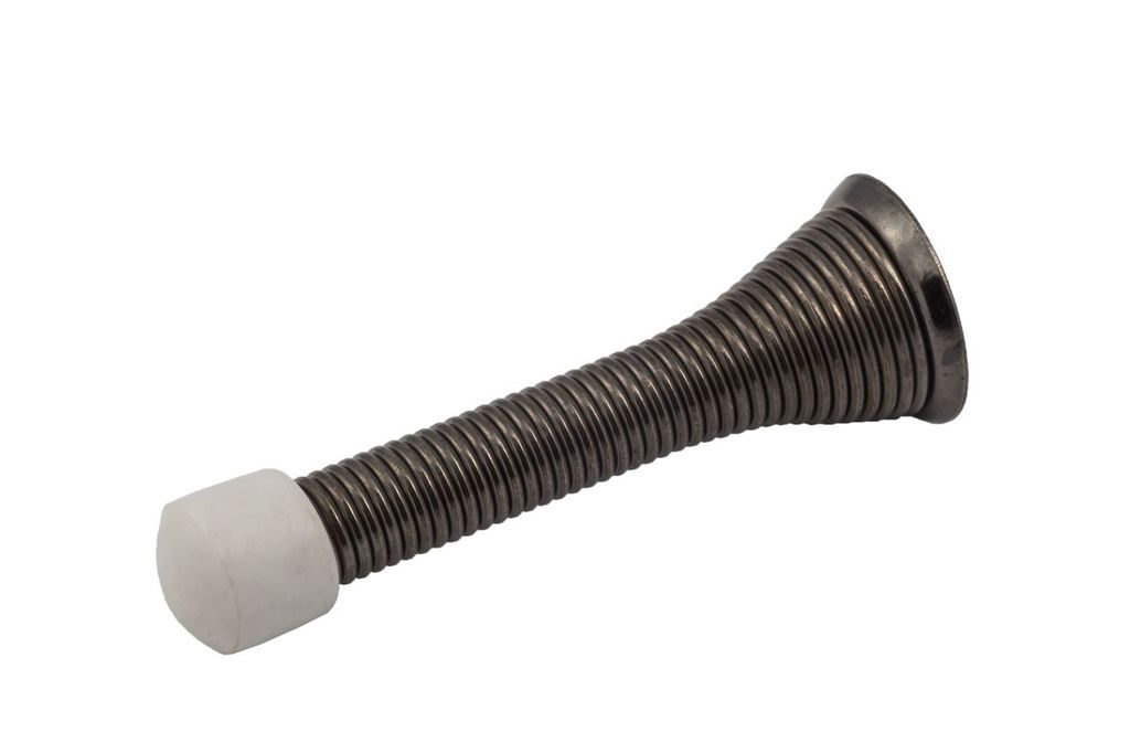 Sure-Loc DS3 15A antique nickel spring