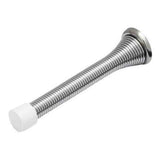 Sure-Loc DS3 26 polished chrome spring