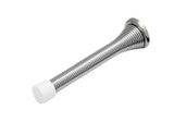 Sure-Loc DS3 26 polished chrome spring