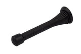 Sure-Loc DS3 FBL flat black spring
