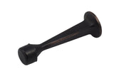Sure-Loc DS8 11P vintage bronze door stop