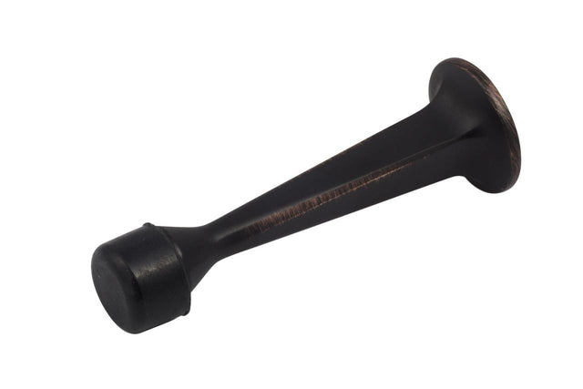 Sure-Loc DS8 11P vintage bronze door stop