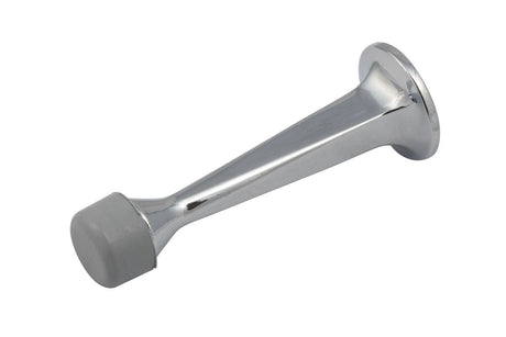 Sure-Loc DS8 26 polished chrome door stop