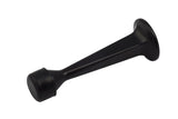 Sure-Loc DS8 FBL flat black door stop