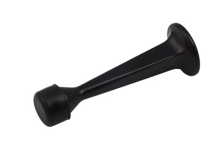 Sure-Loc DS8 FBL flat black door stop