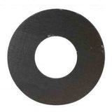 Don-Jo DSP13532D satin stainless steel surface stop