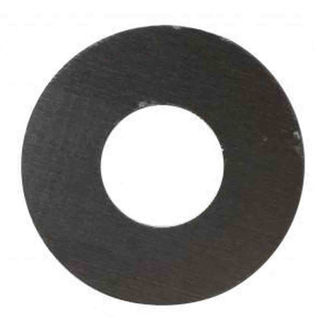 Don-Jo DSP13532D satin stainless steel surface stop