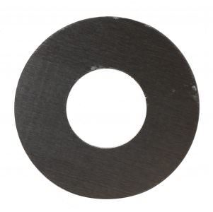 Don-Jo DSP13532D satin stainless steel surface stop
